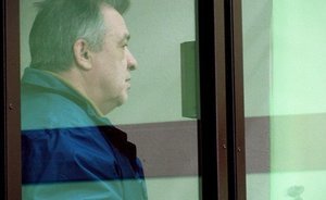 Обвиняемый застройщик ЖК «Яшьлек» в Куюках выйдет из СИЗО