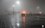 Ночью и утром 14 апреля в Татарстане ожидается туман