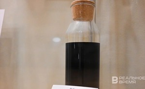 Президент России назвал условия для стабилизации рынка нефти