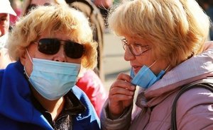 В Госдуму внесли законопроект о ежегодной предновогодней пенсионной выплате