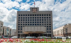 Минниханов обновил состав комиссии по борьбе с незаконным оборотом промышленной продукции