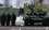 На улицах Бугульмы заметили солдат и военную технику