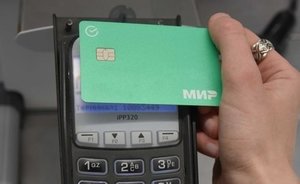 Каждый пятый казанец сменил банк, в который перечисляется зарплата