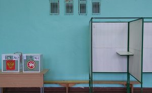 В ЦИК РТ объяснили, почему сегодня утром некоторые избиратели не могли проголосовать