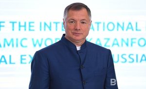 Марат Хуснуллин о строительстве жилья в России: «Беспокоимся за 2024 и за 2025 год»