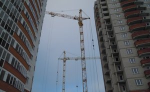 В Татарстане с начала года восстановили в правах около 300 дольщиков трех проблемных объектов