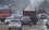 Казанцы жалуются на неубранные от снега улицы — видео