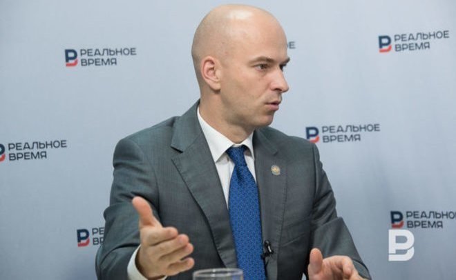 Фестиваль «Великий Болгар» в этом году может не состояться