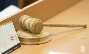 В Татарстане сотрудницу банка осудили на 3 года условно за кражу 700 тысяч рублей со счета клиента