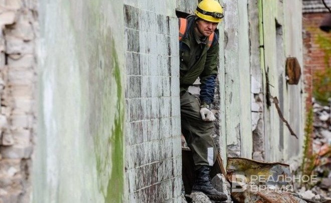 Число пропавших в Израиле россиян увеличилось до девяти