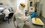Камский детский медицинский центр в Челнах приостанавливает медосмотры и диспансеризацию из-за COVID-19