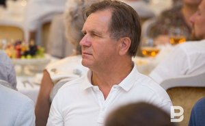 Итоги дня: иммунитет татарстанцев к COVID-19, вольная для Хайдара Халиуллина, перевод Навального в больницу