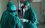 В России выявили 15 661 новый случай заболевания коронавирусом
