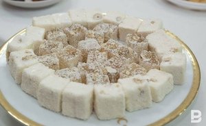 ФАС не исключила ухудшение конкуренции после закрытия четырех сахарных заводов