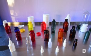 В России с апреля 2023 года может стать обязательной маркировка БАД