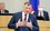 Марат Хуснуллин назначен куратором новой пятилетней госпрограммы «Строительство»