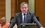 Депутат Госдумы от Татарстана Марат Бариев заразился коронавирусом
