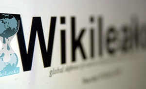 WikiLeaks выложил в Сеть секретные документы ЦРУ о системе управления ракетами