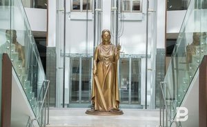 Польша подключилась к иску Украины в Международном суде ООН против России