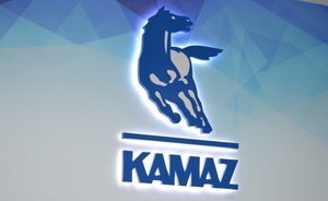 На КАМАЗе с апреля могут ввести неполную рабочую неделю