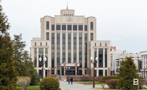 Кабмин Татарстана утвердил прожиточный минимум на 2024 год