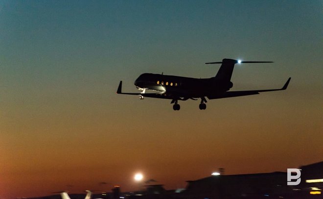 Россияне стали лидерами среди иностранцев по числу посетивших Турцию в январе— июле 2021 года