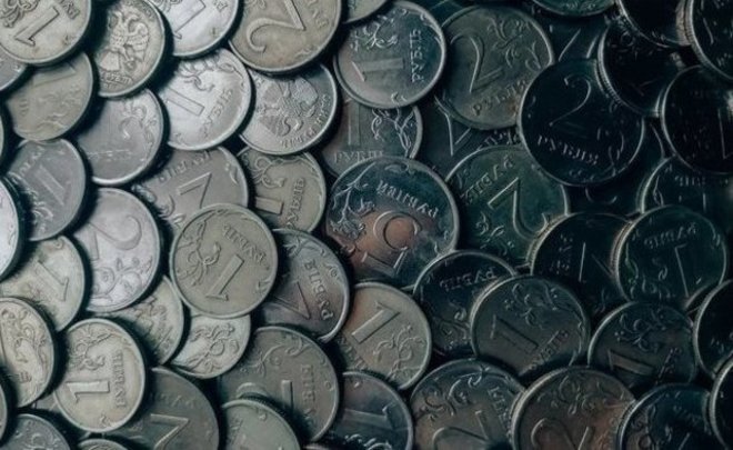 С 1 января срок хранения кредитных историй россиян сокращен до семи лет