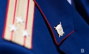 В Татарстане под суд пойдут прораб и машинист автокрана, обвиняемые в гибели рабочего