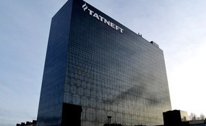 «Татнефть» купит компании «СИБУР Тольятти» и «Тольяттисинтез»