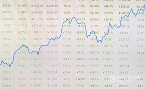 Российским инвесторам позволят продать заблокированные иностранные активы