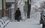 Гидрометцентр России спрогнозировал возврат зимы в марте