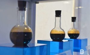 В Татарстане по итогам первого квартала добыча нефти малыми компаниями сократилась почти на 4%