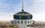 «Тюбетей Tower» построят в районе горы Соколка в Верхнеуслонском районе Татарстана