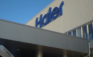 В Челнах построят умный завод по производству холодильного морозильного оборудования