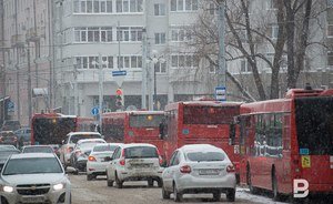Минтранс РФ: правила лицензирования автобусных перевозок обяжут компании выполнять все требования закона