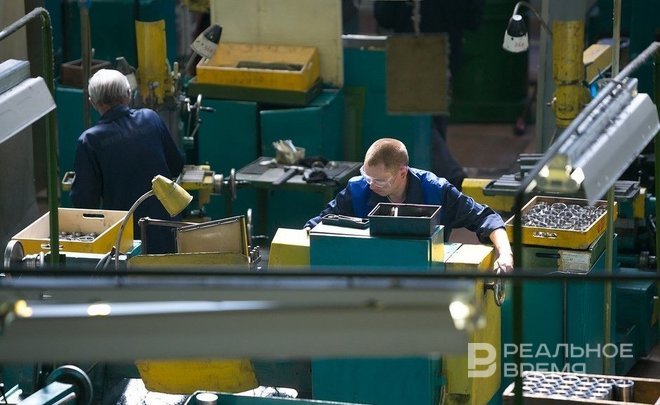 Технические навыки стали самыми востребованными навыками в 2023 году