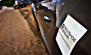 Главное к утру: ответственность за пропаганду нападения на школы, выделят 73 млрд на трассу М-12