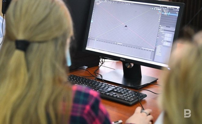 Казанцы рассказали, какие факторы помогают им при построении карьеры