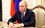 В Казани открыли региональный избирательный штаб Владимира Путина