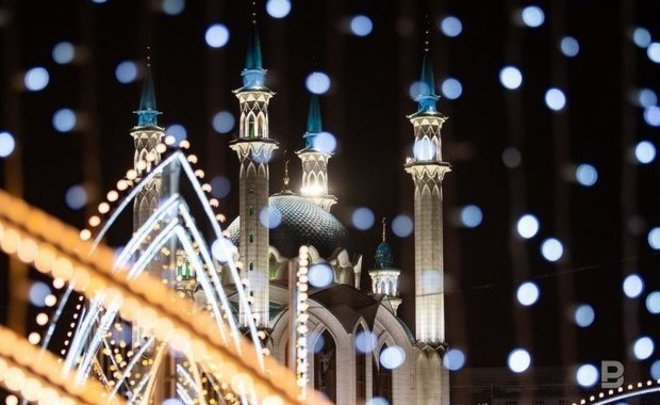 Правительство России не поддержало проект об установлении 31 декабря выходным днем