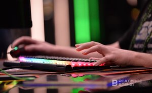 Итоги дня: кибератака на Татарстан, приговор по делу о крушении SSJ, белорусский аналог IKEA в Казани