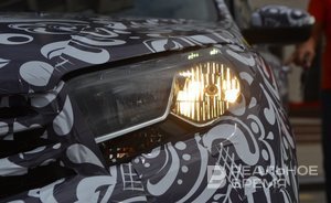 АвтоВАЗ объявил о начале продаж LADA Vesta NG