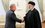 Президент Ирана посетит Казань и примет участие в мероприятиях БРИКС