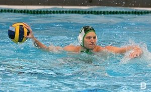 Казанский «Синтез» обыграл румынскую «Орадею» в матче квалификационного турнира Лиги чемпионов