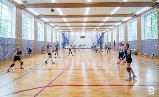 В России выделят 416,8 млн рублей на участие сборных страны в соревнованиях