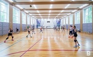 В России выделят 416,8 млн рублей на участие сборных страны в соревнованиях