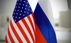 Сенатор США анонсировал о появлении новых данных о «связях» Трампа с РФ