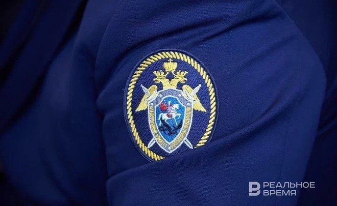 Группу челнинцев заподозрили в проведении азартных игр