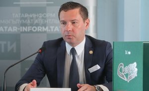 Министр спорта Татарстана Леонов высказался о Загитовой и Воронкове