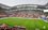В Казани проведут реновацию футбольного поля стадиона «Ак Барс Арена»
